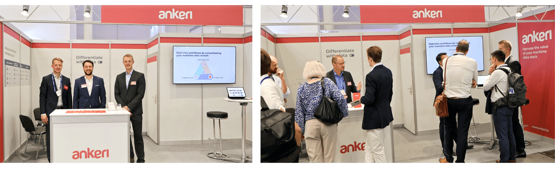 posts--ankeri-at-smm-hamburg-2024-2