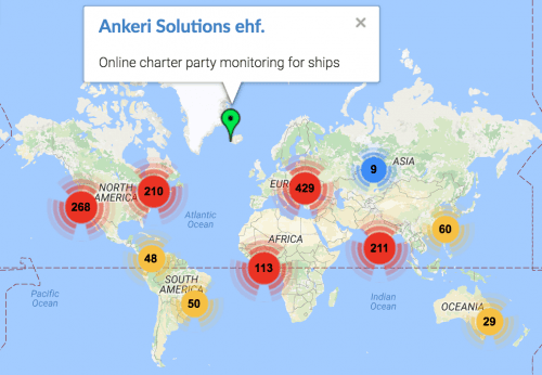 posts--ankeri-graduating-from-the-startup-school-by-y-combinator-1