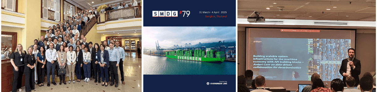 posts--ankeri-joins-the-smdg-community-1