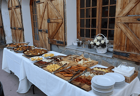 posts--ankeri-s-arshatid-2024-annual-celebration-in-sitges-spain-2