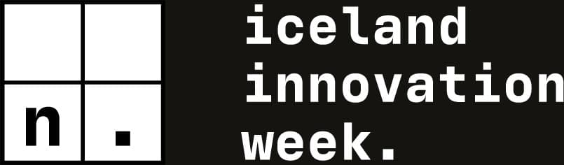 posts--ankeri-took-part-in-the-iceland-innovation-week-1