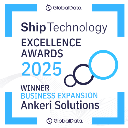 posts--ankeri-wins-triple-award-at-ship-technology-excellence-awards-2025-1
