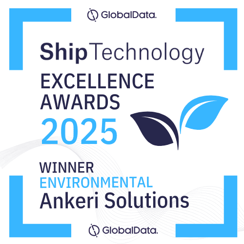 posts--ankeri-wins-triple-award-at-ship-technology-excellence-awards-2025-2