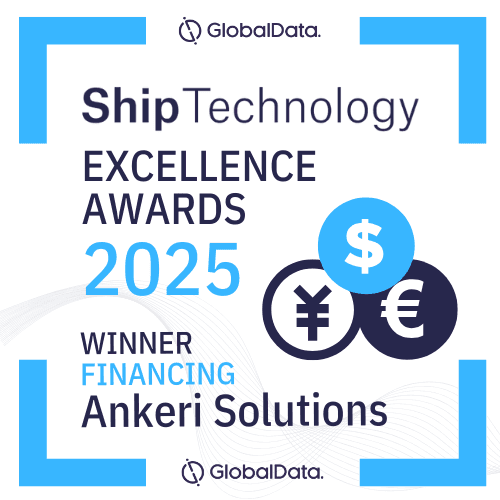 posts--ankeri-wins-triple-award-at-ship-technology-excellence-awards-2025-3