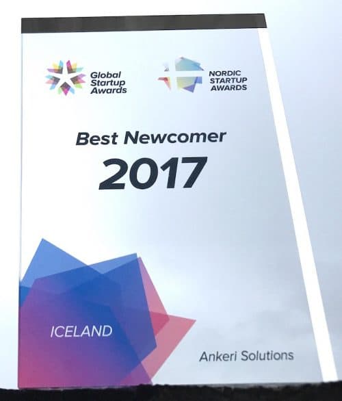 posts--best-newcomer-2017-2