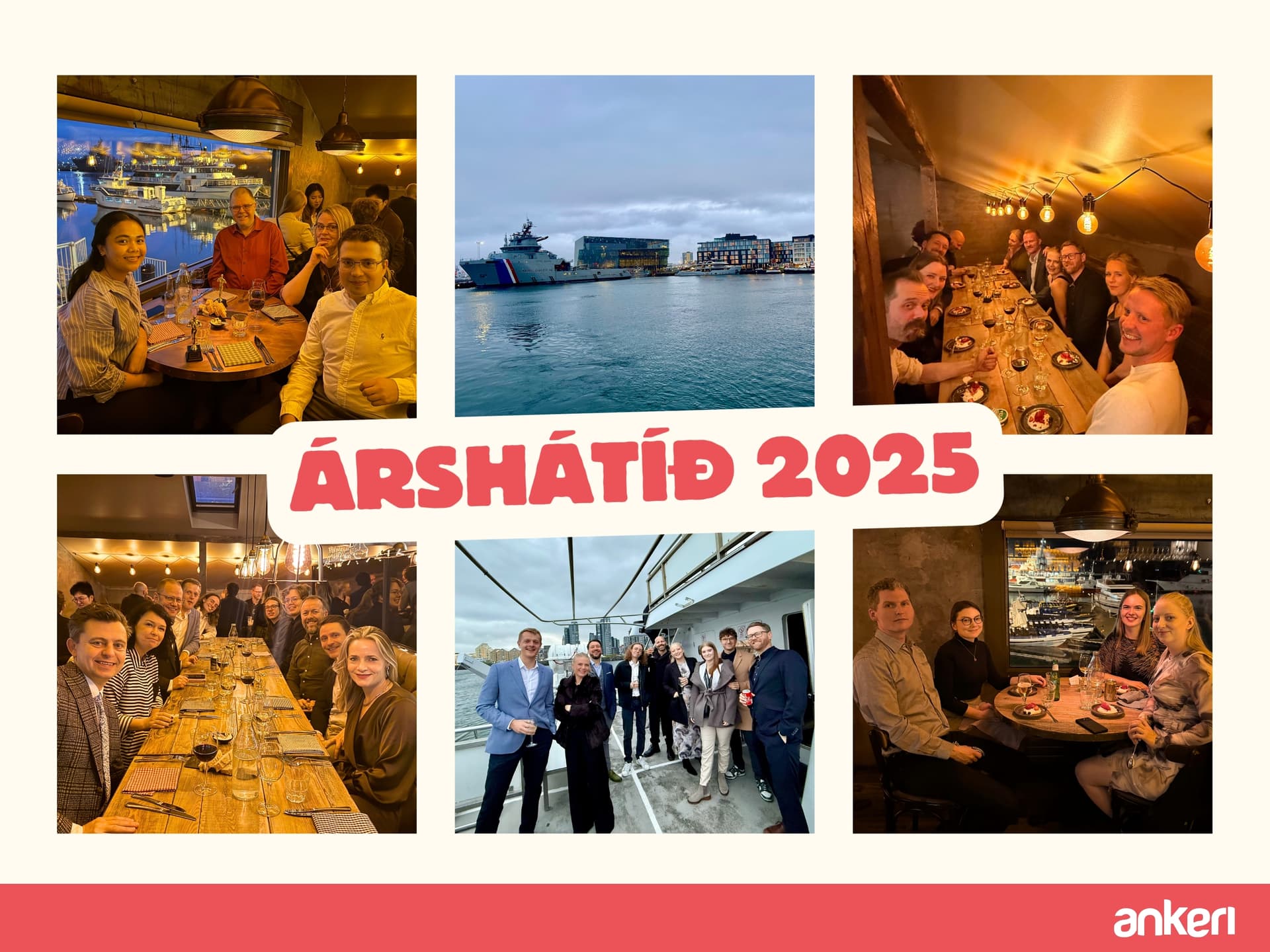 posts--celebrating-together-ankeri-arshatid-2025-3