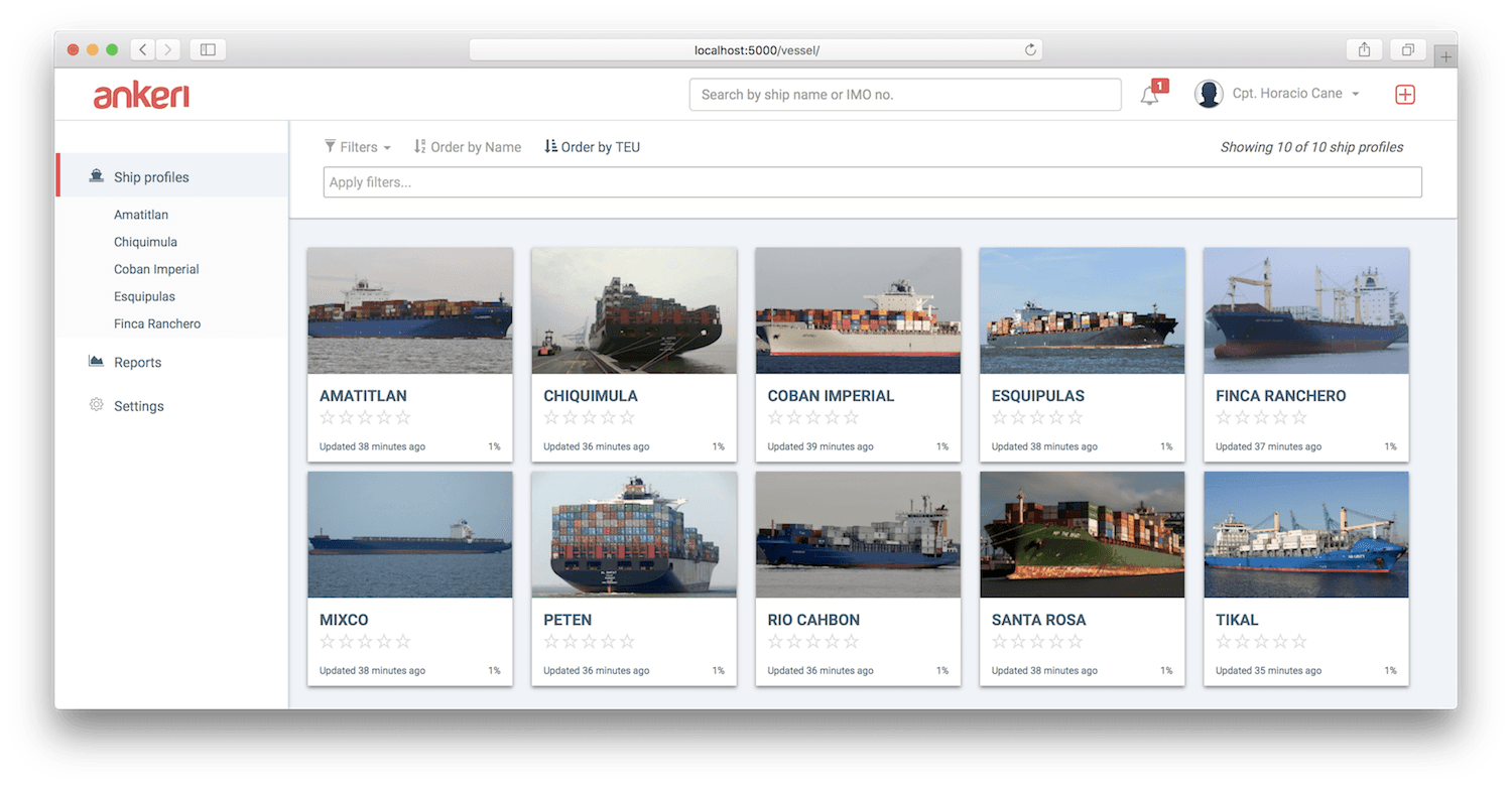 posts--chartering-questionnaires-should-be-working-in-your-favour-2