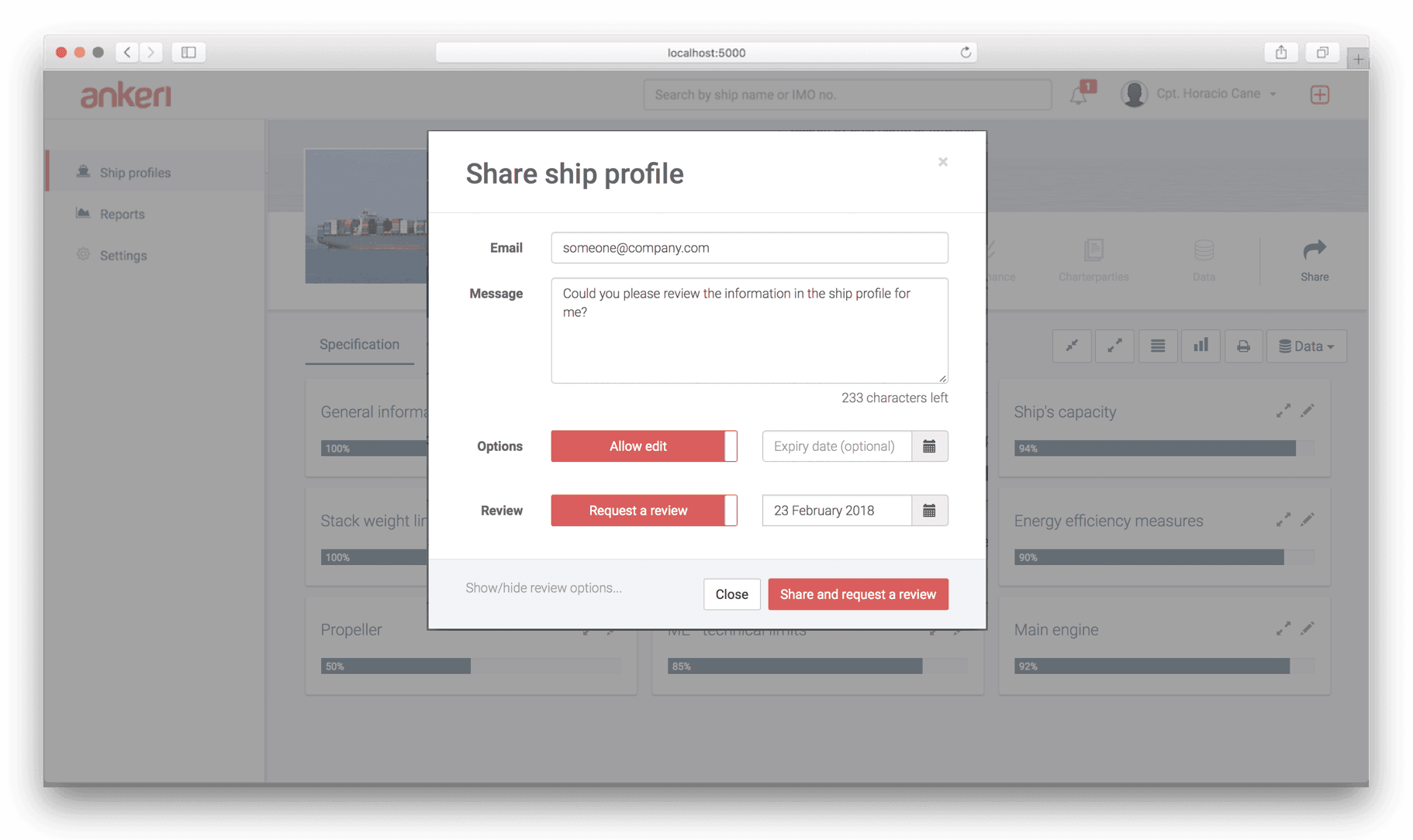 posts--chartering-questionnaires-should-be-working-in-your-favour-3