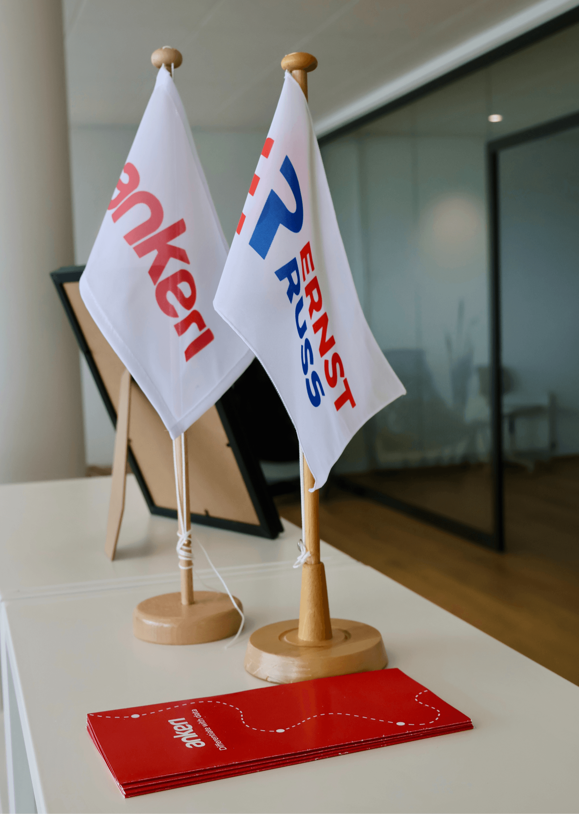 posts--ernst-russ-selects-ankeri-s-new-chartering-invoicing-feature-2