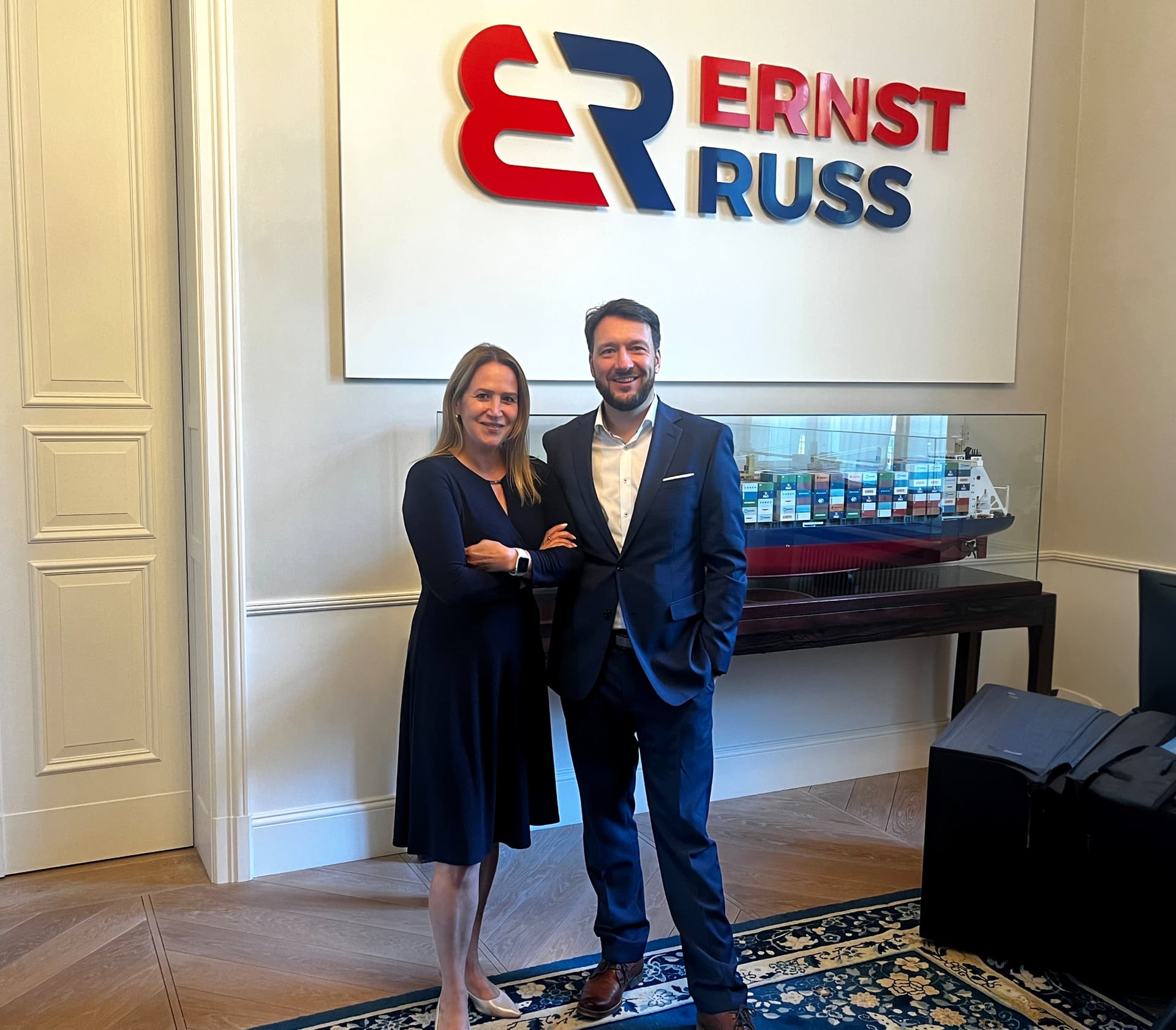posts--ernst-russ-selects-ankeri-s-new-chartering-invoicing-feature-3
