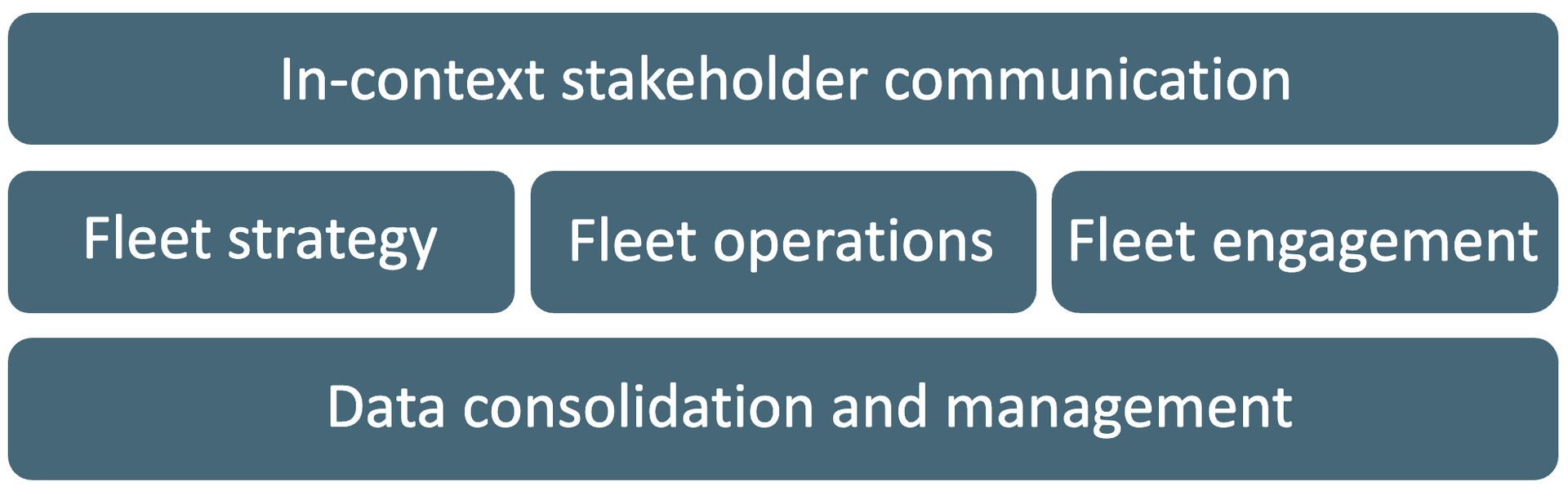 posts--eu-ets-management-the-sensible-long-term-approach-1
