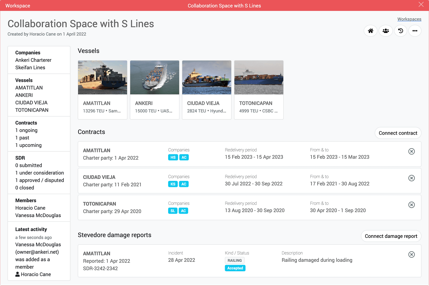 posts--finding-better-ways-to-collaborate-across-silos-in-shipping-4