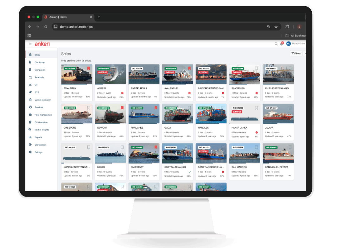 posts--how-to-harness-the-value-of-your-maritime-data-stack-ankeri-s-modular-software-infrastructure-2