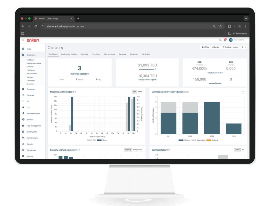 posts--how-to-harness-the-value-of-your-maritime-data-stack-ankeri-s-modular-software-infrastructure-3