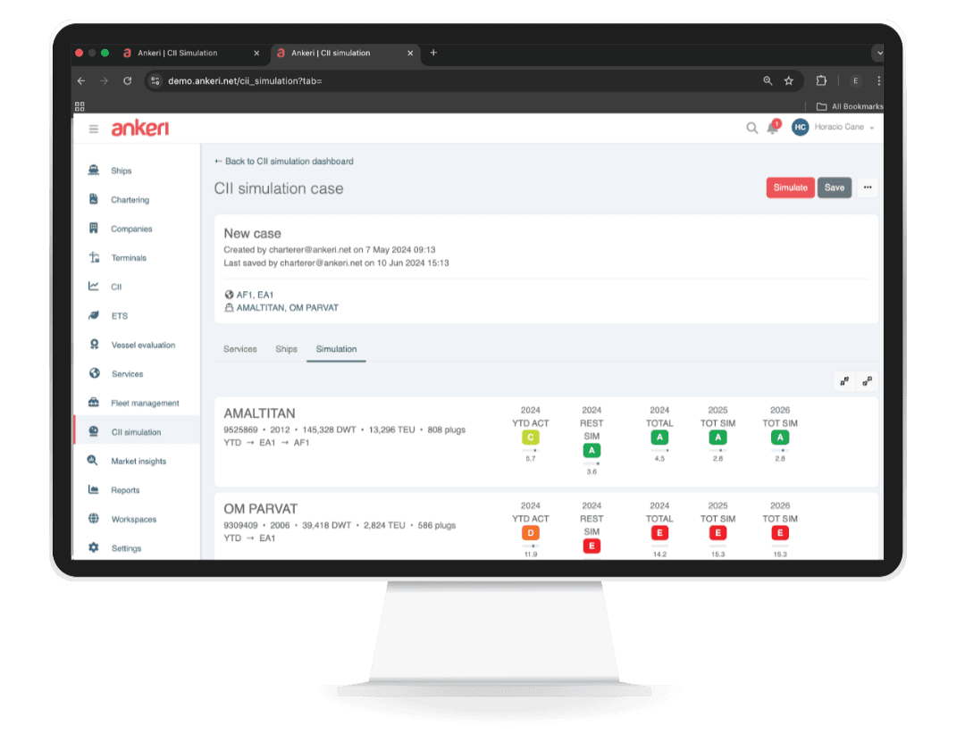 posts--how-to-harness-the-value-of-your-maritime-data-stack-ankeri-s-modular-software-infrastructure-4