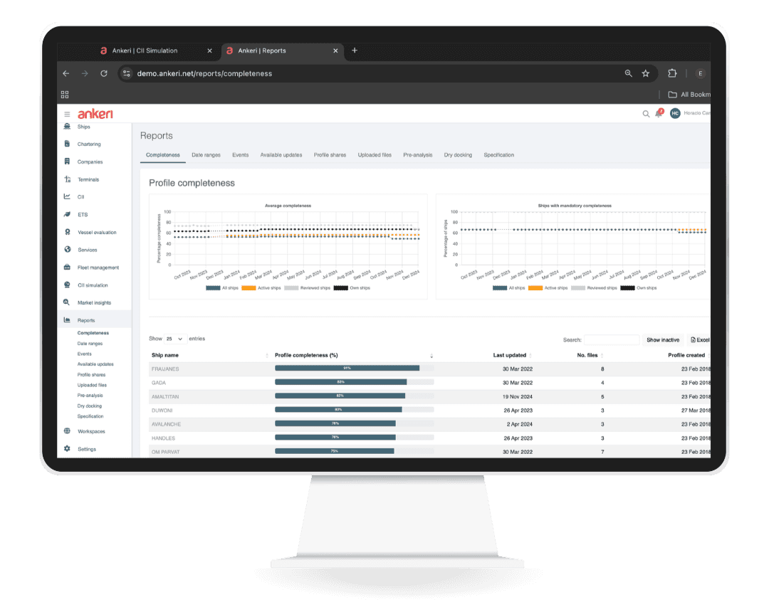 posts--how-to-harness-the-value-of-your-maritime-data-stack-ankeri-s-modular-software-infrastructure-5