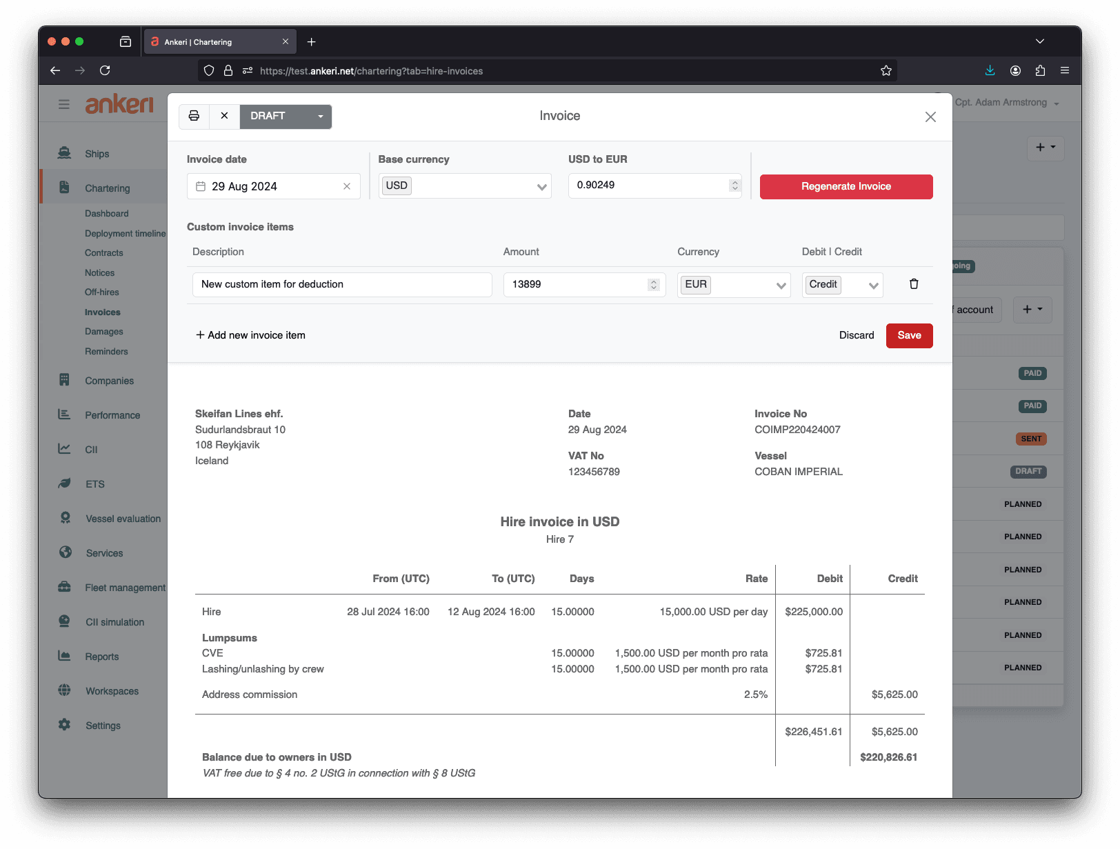 posts--introducing-ankeri-s-chartering-invoices-feature-1