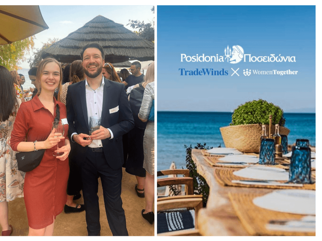posts--posidonia-2024-key-highlights-from-ankeri-team-2
