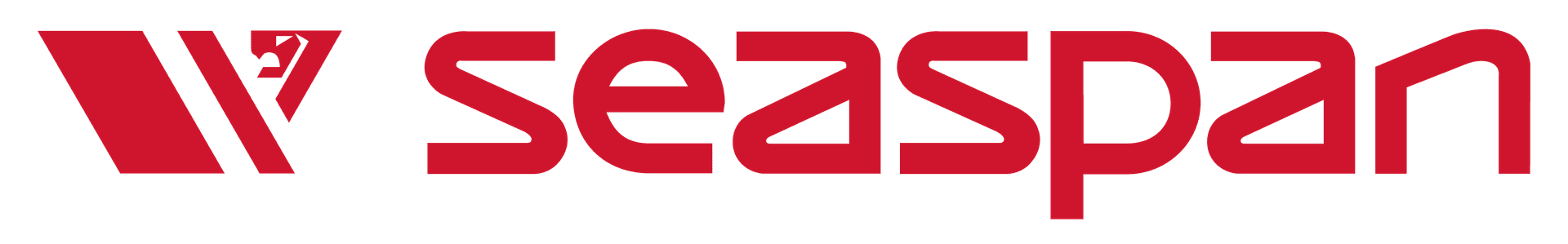 posts--seaspan-joins-container-leaders-signing-up-to-ankeri-s-digital-platform-3
