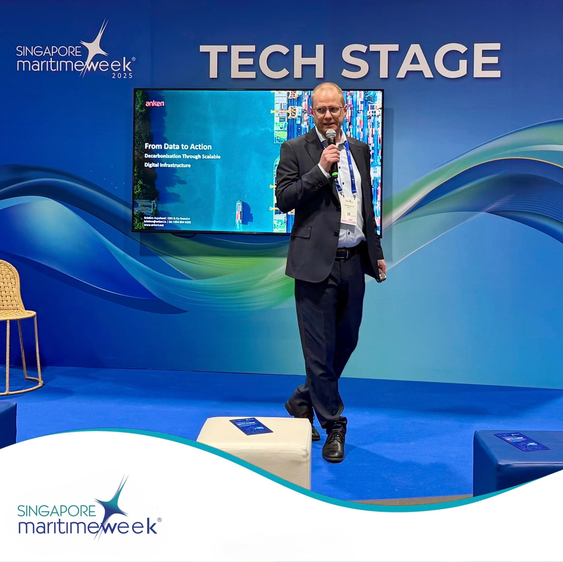posts--singapore-maritime-week-smw-2025-ankeri-s-takeaways-2