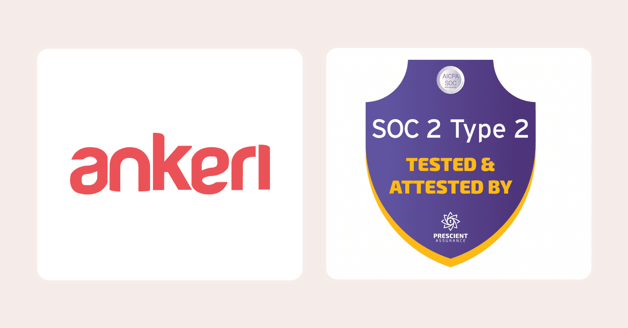 SOC2 Type 2