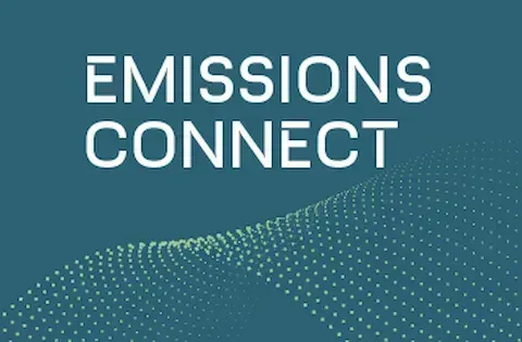 emissions-connect_link-tile