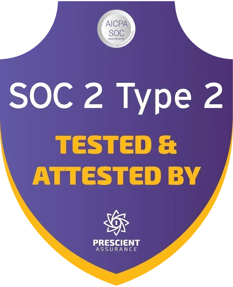 ps-badges_soc2-type2