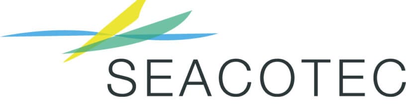 seacotec